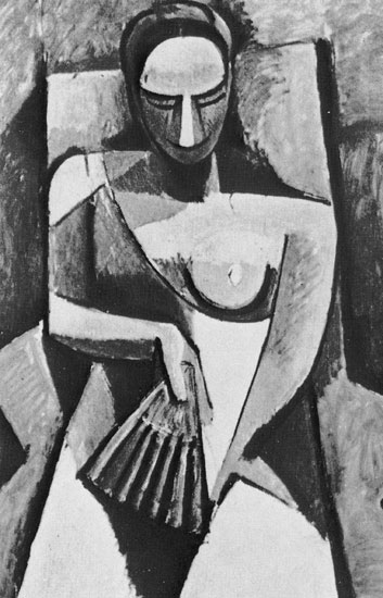 11 �. ������� '������� � ������' ('����� ����'). ��������. 1908. ��������������� �������: ���������