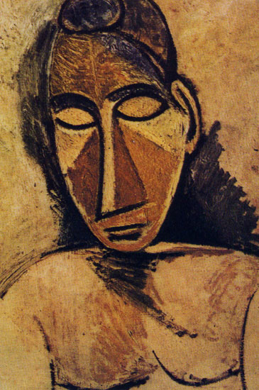 12 �. �������. ���� � ������� '����������� �������'. ��������. 1906-1907. ��������������� �������, ���������