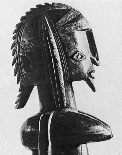 13 ��������� ��������� (��������). ������. ���������� �����, ����. ������� ���������, ������