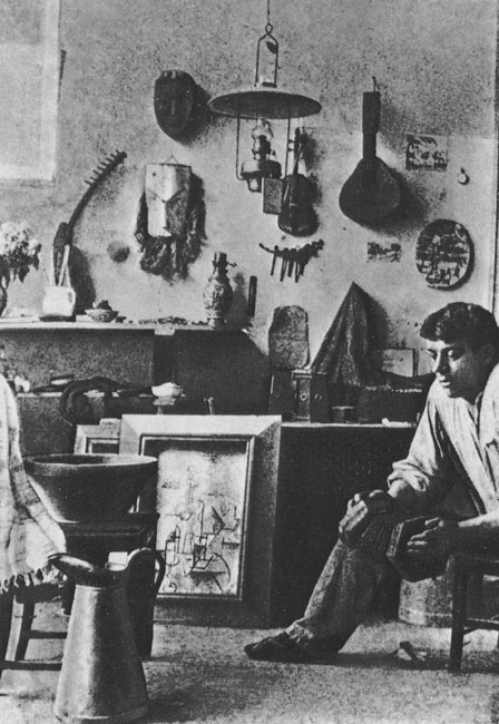 15 �. ���� � ����� ����������. 1911 �