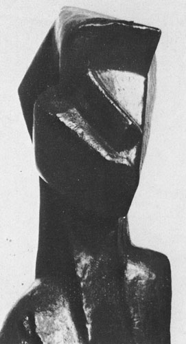 16 �. ����. ������. ������. 1914