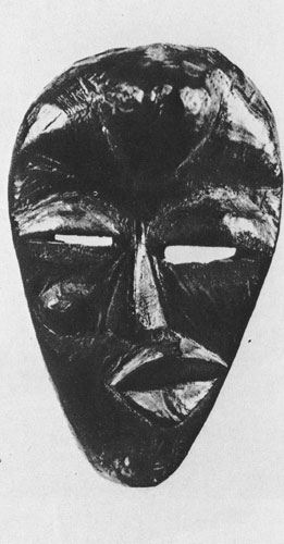 17 �����. ������. ���������� ���, �������