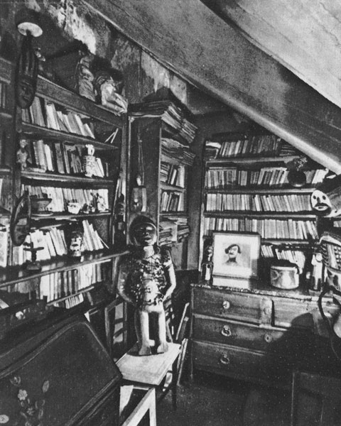 18 ������� ������� �. ����������, ���������� ����������� �����������