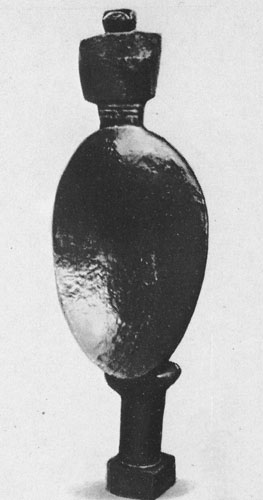 19 �. ����������. '�������-�����'. ������. 1926