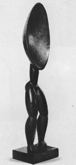 20 �����. ������. ���������� ���, ����� �������� �����. ��������� ��������