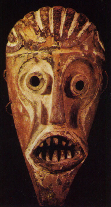 21 �����. ������. ���������� ����, �������. ����� �������������, ������