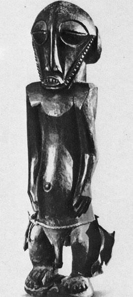 22 ������ ������. ������. ���������� ��-�����, ����. ����������� ����� ����������� ������, ��������