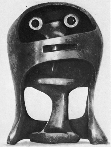 24 �. ���. '������-���� � 2'. ������. 1950