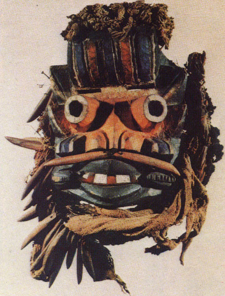 25 �����. ������ � ������ ���������. ���������� ����, �������. ����� ������������ ���������, ���-����