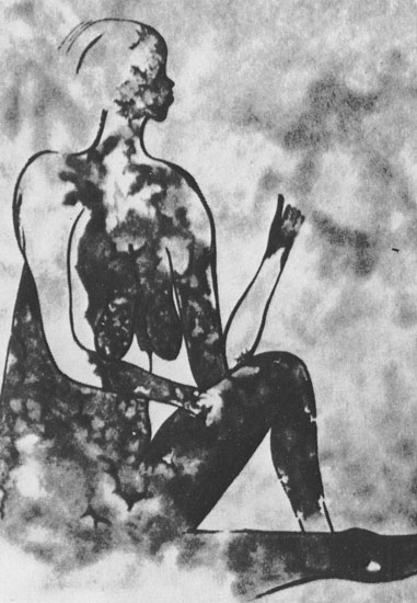 30   ,   . , 1956 . -,  