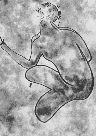 31   ,   . , 1956 . -,  