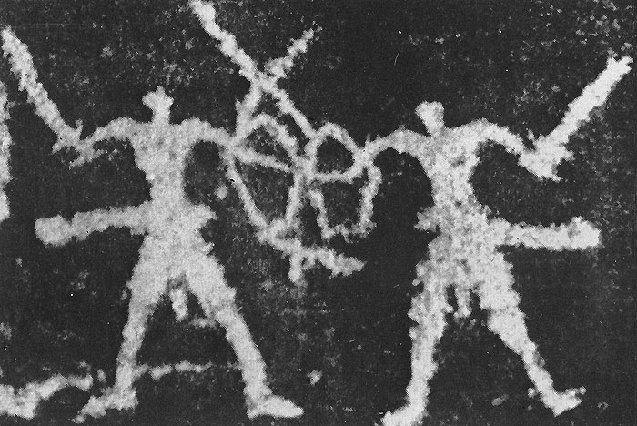 51 ��������. ���������. ����, �����.