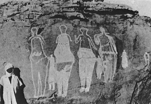 52 ������� ������. ���������. �����, ������