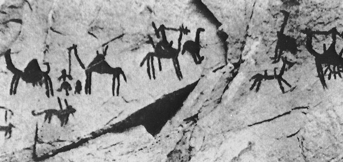 53 ��������. ��������. ����, ������