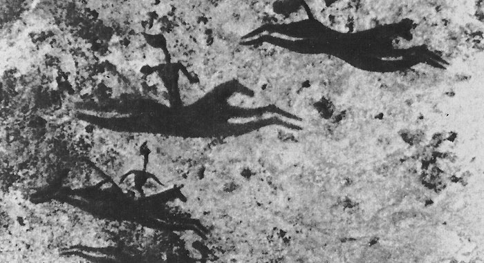 54 ��������. ��������. ������