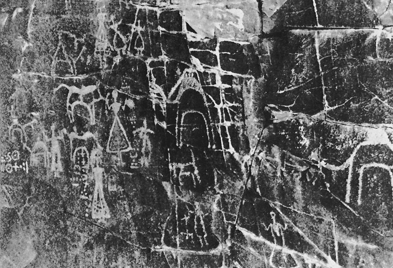 55 ������������� ������, ������������� ����������� ���������. ���������. ���� ������, ���