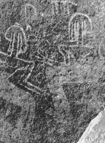 57 ��� ������� ������������ ������. ���������. ��-���, �����-������