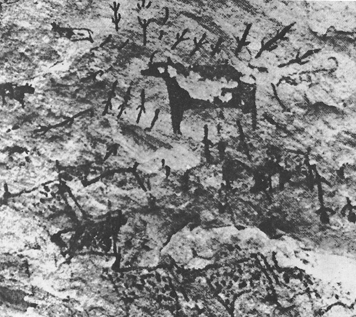 58 ���� � ������������� �������������� ������. ��������. �����������, �������