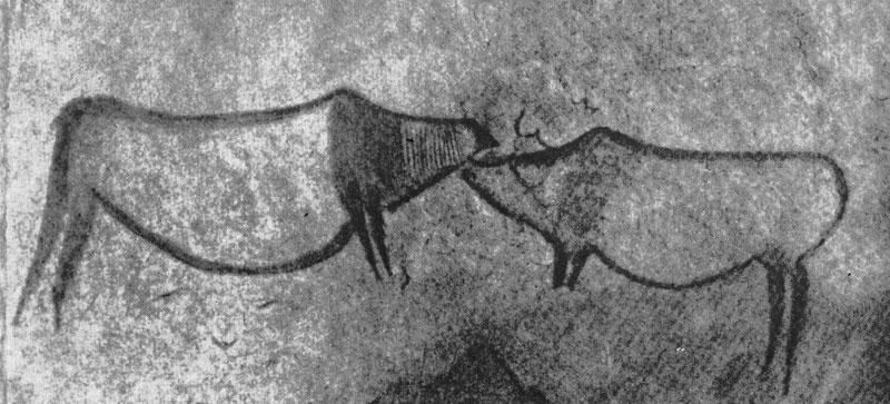 59 ��������. ��������. ��������