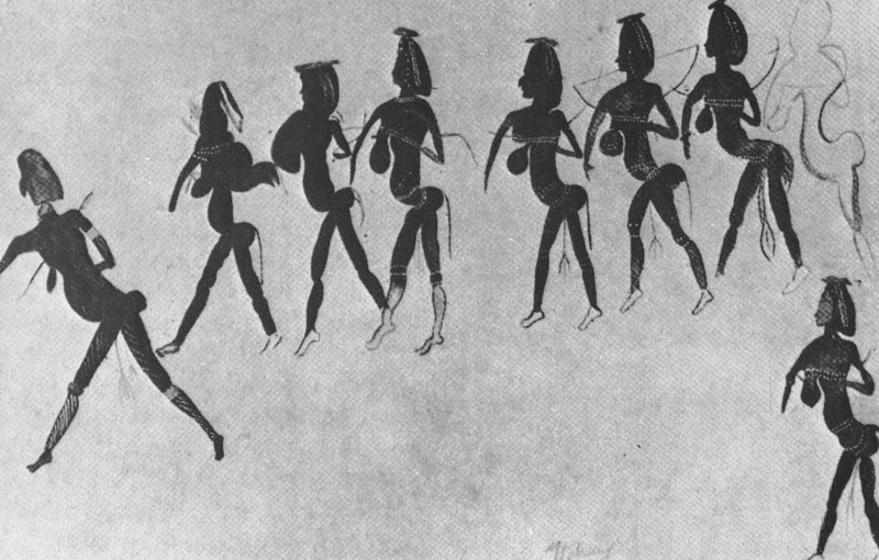 60 ������ ������� � ������������ �������������. ��������. ����� ������, �������