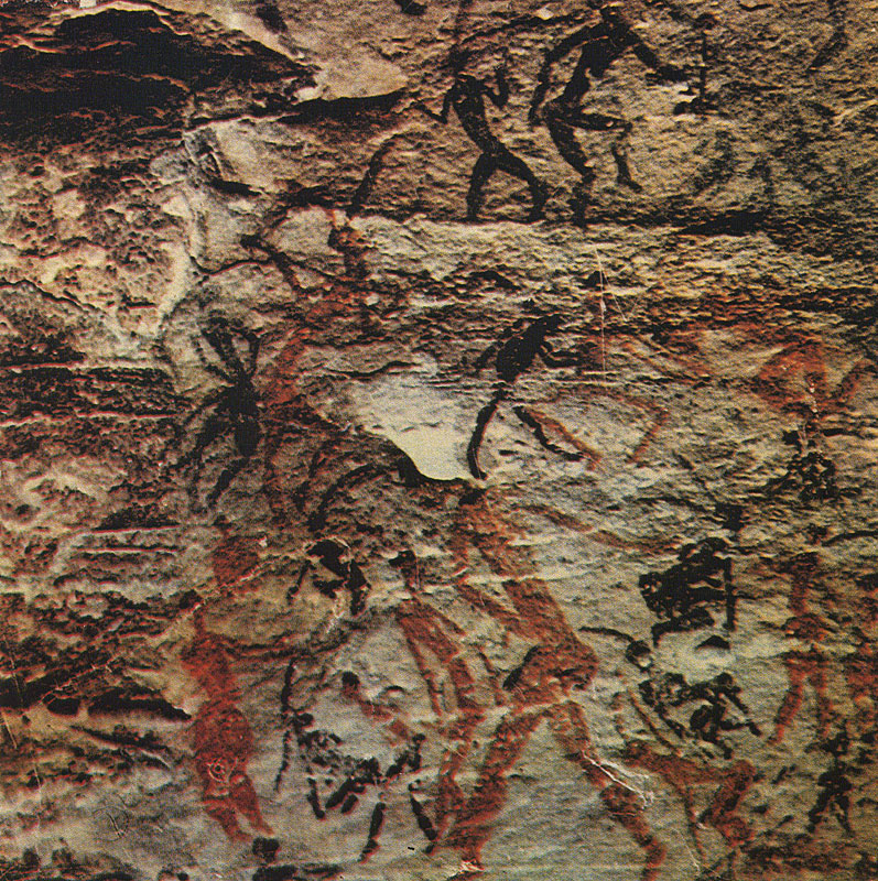 63 ������������ ������. ��������. ��������� ����, ���