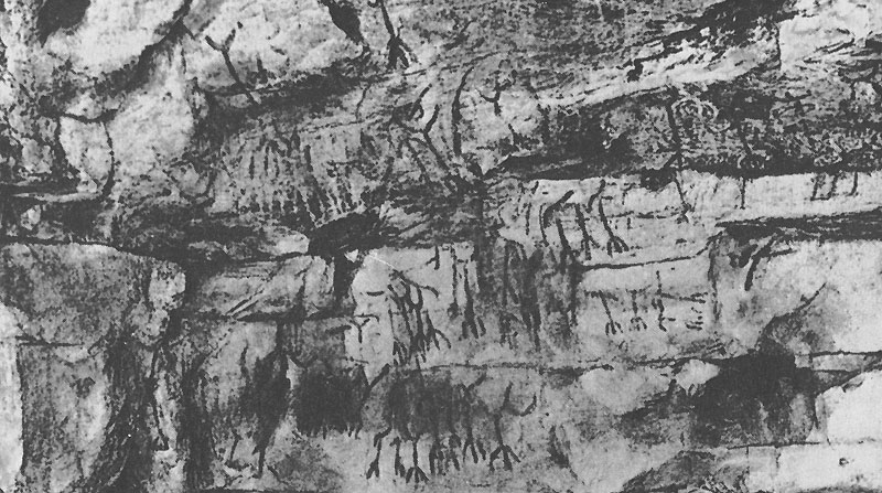 64 ������������� �����������. ����������. ������ ��������. ����. ����, ����