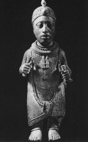 68 ������ ��� ���. ������. ���, �������. ����������� �����, �����