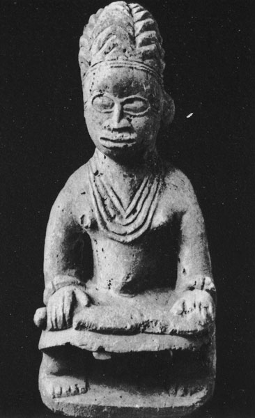 69 ���������� �� ������� ����. ������. �������