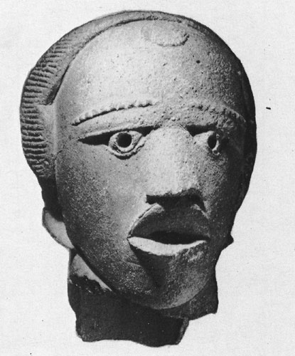 70 ������. ���������. �������� ���. ���-���, �������. ����������� �����, �����