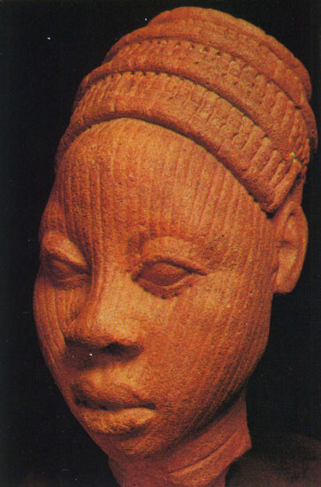 72 ������. ���������. ���, �������. ����������� �����, �����