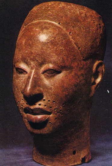 73 ������. ������. ���, �������. ����������� �����, �����