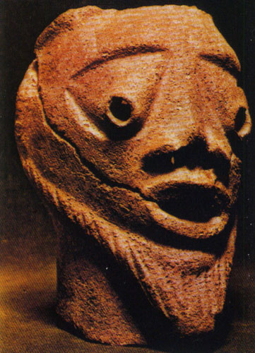 74 ������. ���������. �������� ���, �������. ����������� �����, �����