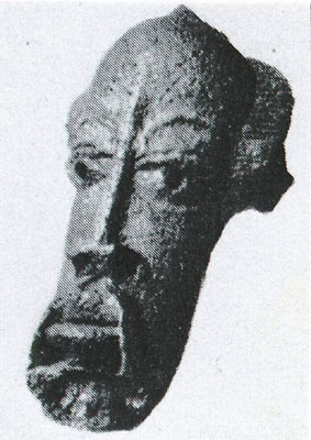 75 ������ � ����� ��������, ����, ������. ���������. �������� ���, �������. ����� �. �����, �������