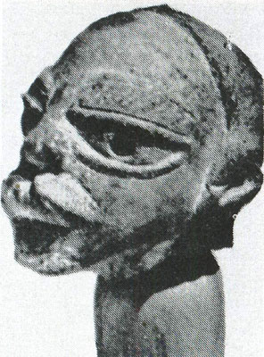 76 ����� ���. ������. ������-�����. ���������� �����, ������