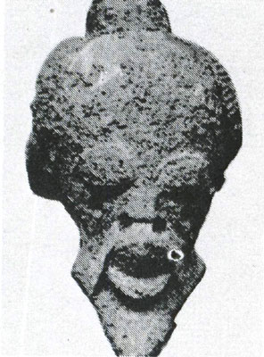 77 ������. ������. ������-�����. ���������� �����, ������ (�)