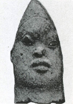 77 ������. ������. ������-�����. ���������� �����, ������ (�)