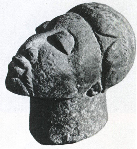 77 ������. ������. ������-�����. ���������� �����, ������ (�)