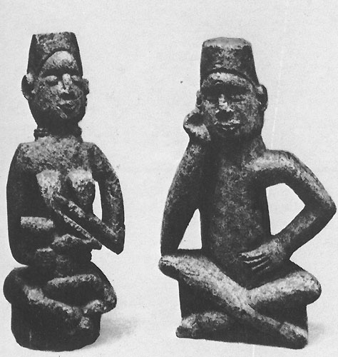 78 �������. ������. ���������� �������. ����. ���������� �����, ������