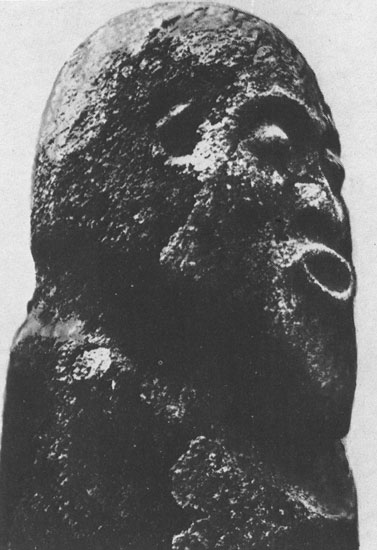 79 ������� (��������). ������. �. �����, �������