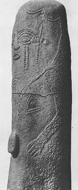 80 ������� (��������). ������. �. �����, �������