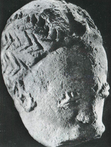 81 ������. ���������. �������� ���. ����� ��������, �����