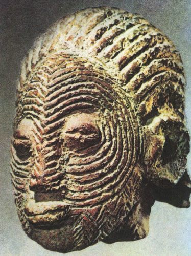 84 ������. ���������. �������� ���. ����� ������������ �������, ��������