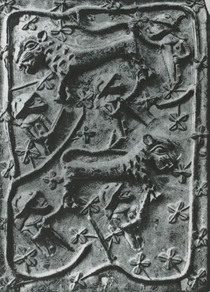 85 ��������� ������ ���. �����, �������. ����� �������������, ������