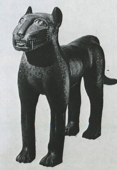 86 �������. ������. �����, �������. ����������� �����, �����