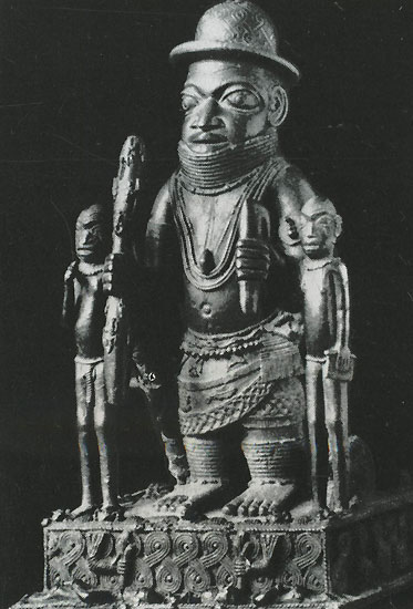 87 ��� ������ � ������������� �����. ������. �����, �������. ����� �������������, ������