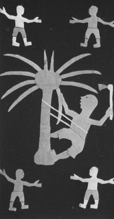 90 ����������, ������������ ���� ��������� ������. �����. ���������� ���, �������� ���������� ����� (������ �������). ����� ��������, �����