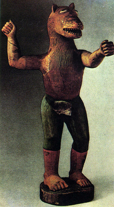 92 ������ ������ �����. ������. ���������� ���, �������� ���������� ����� (������ �������). ����� ��������, �����