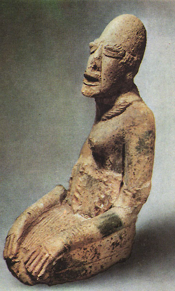 93 ������� ������� ������. ���������. ������, ����. �������� ���������� ������������, �������