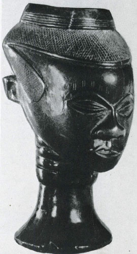 98 ������������� �����. ������. ���������� ������, ����. ����������� ����� ����������� ������, ��������