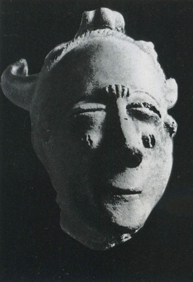 99 ������. ���������. ���������� ����, ����� �������� �����. ������� ���������